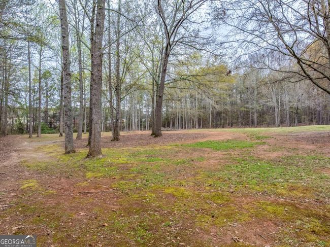 186 Ivywood Dr, House other with 4 bedrooms, 3 bathrooms and null parking in hull GA | Image 32