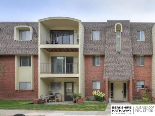 apt-312-1231 S 121st Plz, Omaha, NE, 68144-1545 | Card Image