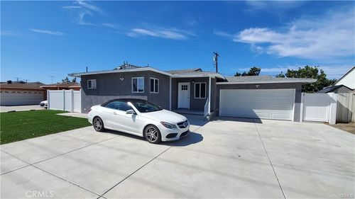 13291 Fairview St, Garden Grove, CA, 92843-2148 | Card Image
