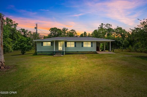 3120 Highway 73, Marianna, FL, 32446-2473 | Card Image