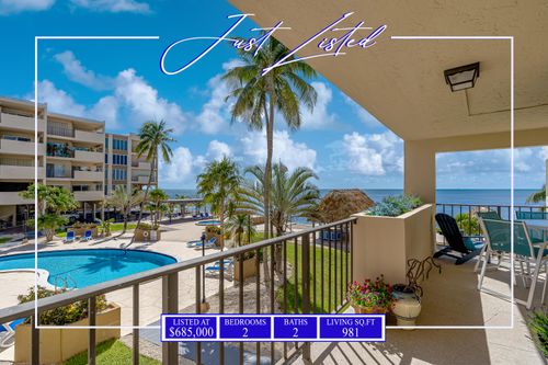 apt-211-79901 Overseas Hwy, Islamorada, FL, 33036-3807 | Card Image