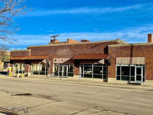 201 2nd Avenue S, Great Falls, MT, 59405 | Card Image