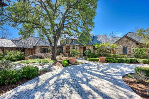 2581 Shirland Tract Rd, Auburn, CA, 95603-7715 | Card Image