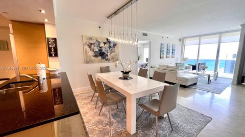 2204-1830 S Ocean Dr, Hallandale Beach, FL, 33009-7695 | Card Image