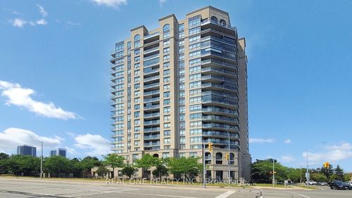 309-220 Forum Dr, Mississauga, ON, L4Z4K1 | Card Image