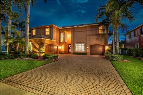 4622 Sw 185th Ave, Miramar, FL, 33029-6225 | Card Image