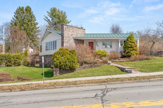 68 Ledge Rd, House other with 2 bedrooms, 2 bathrooms and null parking in Burlington VT | Image 50