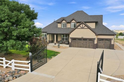 16330 Jalna Ct, Brighton, CO, 80603-8462 | Card Image