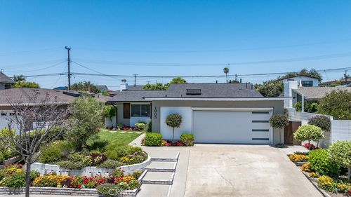 1005 Driftwood Ave, Seal Beach, CA, 90740 | Card Image