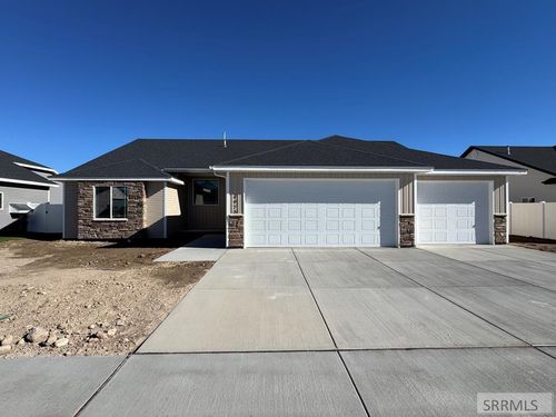 4970 Pierce Ave, Chubbuck, ID, 83202-5299 | Card Image