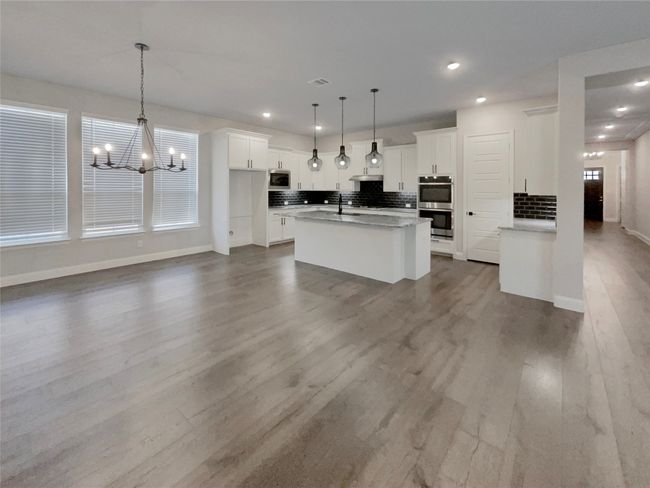 2221 Laguna Dr, House other with 4 bedrooms, 3 bathrooms and null parking in Rowlett TX | Image 17