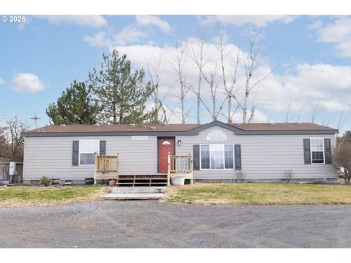 81371 N Golda Rd, Hermiston, OR, 97838-7315 | Card Image