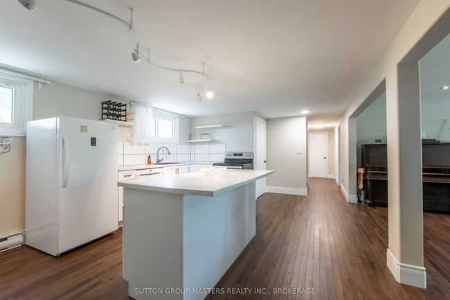 2851 Rutledge Rd, House other with 4 bedrooms, 3 bathrooms and 2 parking in Sydenham ON | Image 29