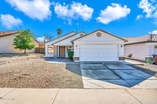 11211 W Lawrence Ln, Peoria, AZ, 85345-3415 | Card Image