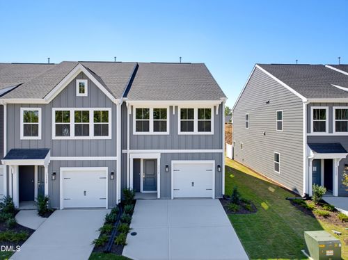 345-1136 Tea Rose Ct, Durham, NC, 27703-8766 | Card Image