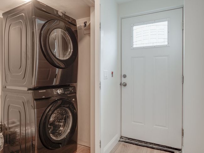 APT-1 - 14 William St, Condo with 2 bedrooms, 1 bathrooms and null parking in Worcester MA | Image 19