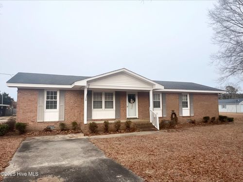 3764 Nc 33, Tarboro, NC, 27886 | Card Image