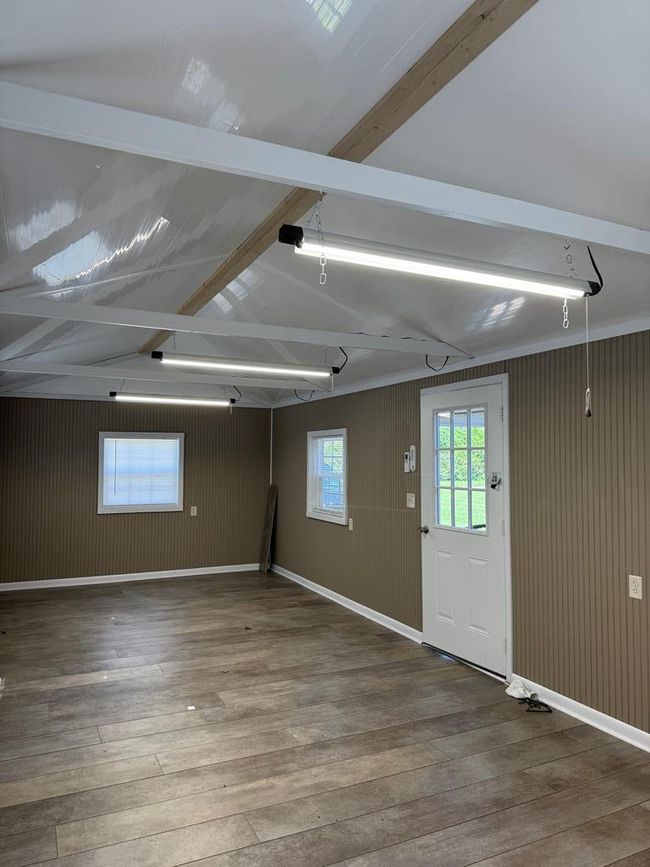 8298 Southfork Rd, House other with 3 bedrooms, 3 bathrooms and 1 parking in BAXTER TN | Image 40