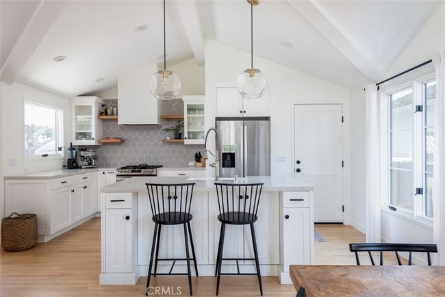 420 Cabrillo St, House other with 3 bedrooms, 2 bathrooms and 5 parking in Costa Mesa CA | Image 6