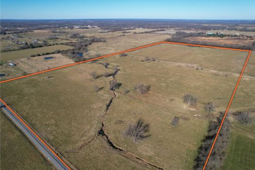 Tract 1 0000 Apple Road, Sarcoxie, MO, 64862 | Card Image