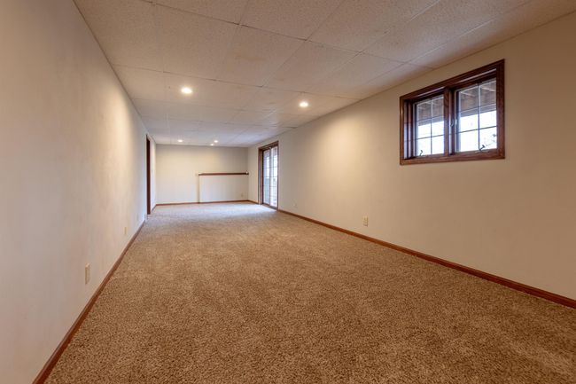 2426 W Juniper Ridge Ct, House other with 4 bedrooms, 4 bathrooms and null parking in Janesville WI | Image 24