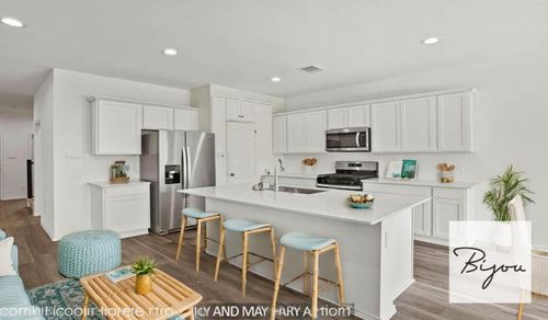 27507 Hudson Sands Drive, Katy, TX, 77493 | Card Image