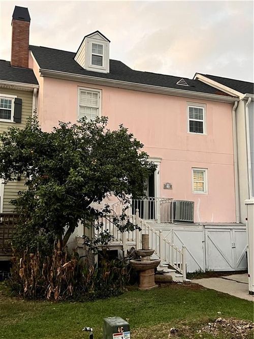 2 Place Lafitte, Madisonville, LA, 70447-9628 | Card Image