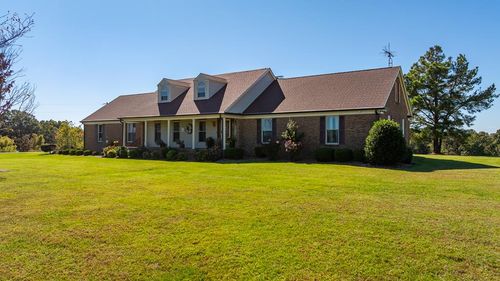 7135 Harmony Grove Rd, Crofton, KY, 42217-7321 | Card Image