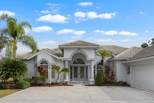 2090 Sandhill Ln, NOKOMIS, FL, 34275-5346 | Card Image