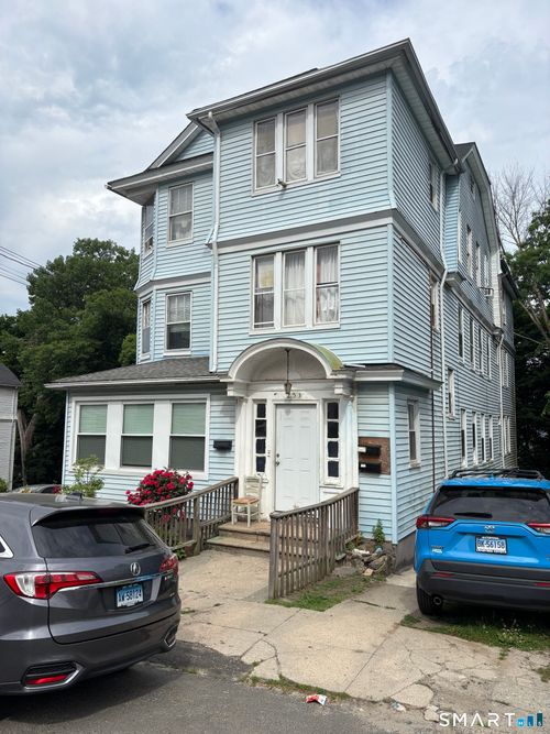 249 Lincoln St, Waterbury, CT, 06710-1550 | Card Image