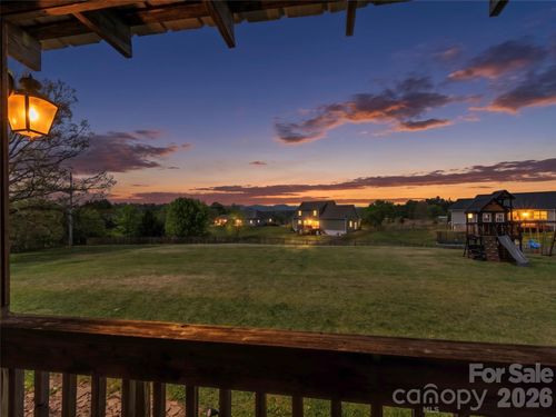 120 Lillie Ln, Marshall, NC, 28753-5201 | Card Image