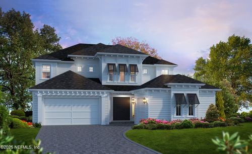 289 Navigators Rd, St Johns, FL, 32259-6324 | Card Image