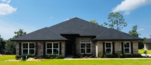 4211 Wood Duck Cv, Southport, FL, 32409-4179 | Card Image