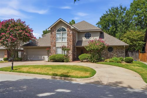 3435 E 87th Street, Tulsa, OK, 74137 | Card Image