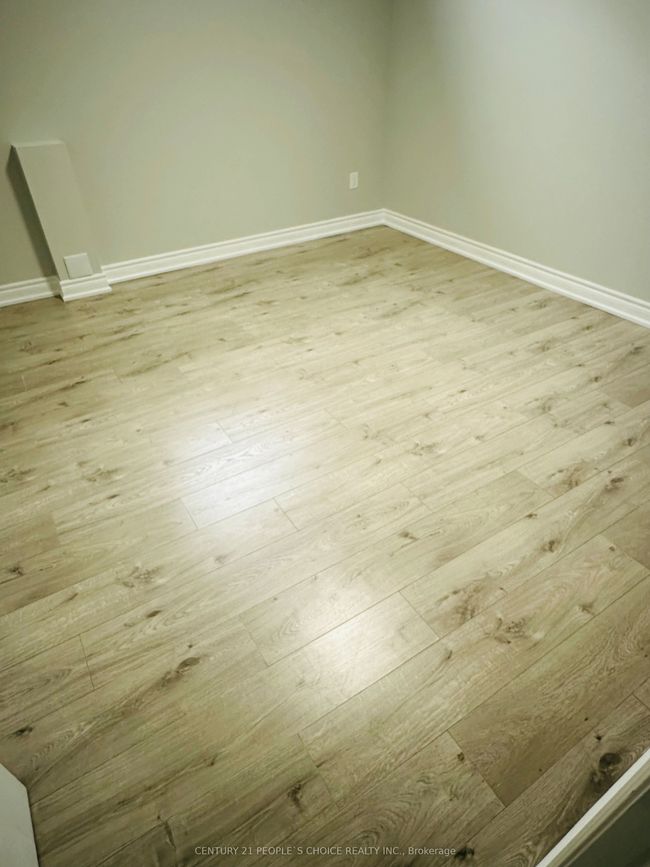 41 Trail Rider Dr, House other with 8 bedrooms, 7 bathrooms and 2 parking in Brampton ON | Image 17