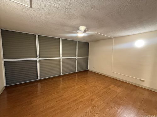 286-952 Ahana Street, Honolulu, HI, 96814 | Card Image