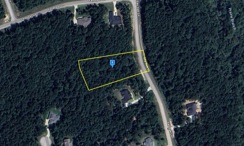 265 Sky Oak Ln, Huntsville, TX, 77340-1056 | Card Image