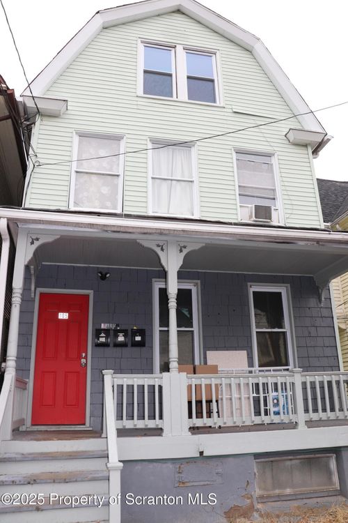 apt-3-105 Sambourne St, Wilkes Barre, PA, 18701-2226 | Card Image