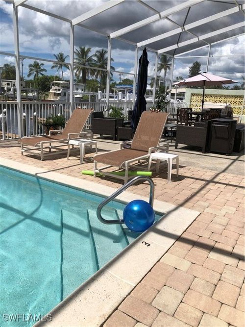 unit-102-3211 Stringfellow Rd, St. James City, FL, 33956-2375 | Card Image