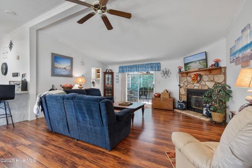 984 Myrtle Ct, Carolina Shores, NC, 28467-2236 | Card Image