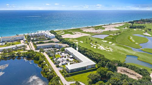 204-20 Celestial Way, Juno Beach, FL, 33408-2341 | Card Image