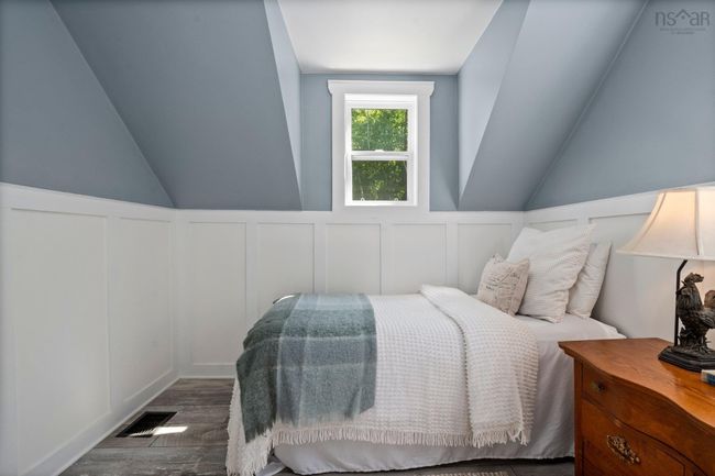 73 Chester Ave, House other with 3 bedrooms, 2 bathrooms and 1 parking in Kentville NS | Image 37