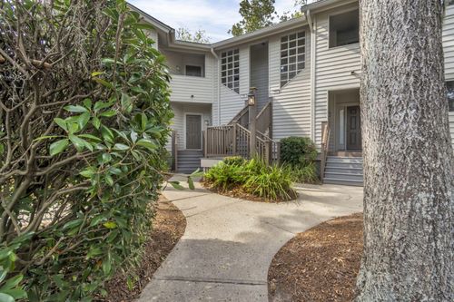 252d-55 Barcelona Rd, Hilton Head Island, SC, 29928-6390 | Card Image