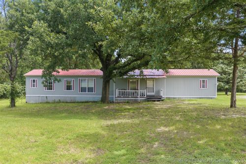 149 Pinewood Trails, Ardmore, OK, 73401 | Card Image
