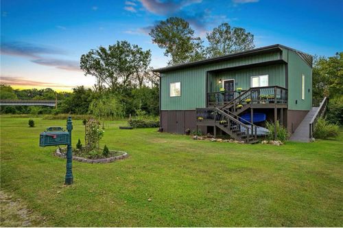 317 Rivers Edge Ln, Anderson, MO, 64831-1698 | Card Image