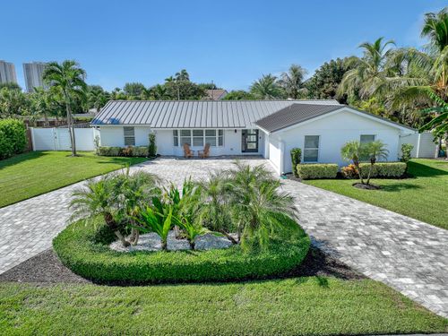 1191 Bimini Ln, Riviera Beach, FL, 33404-2705 | Card Image