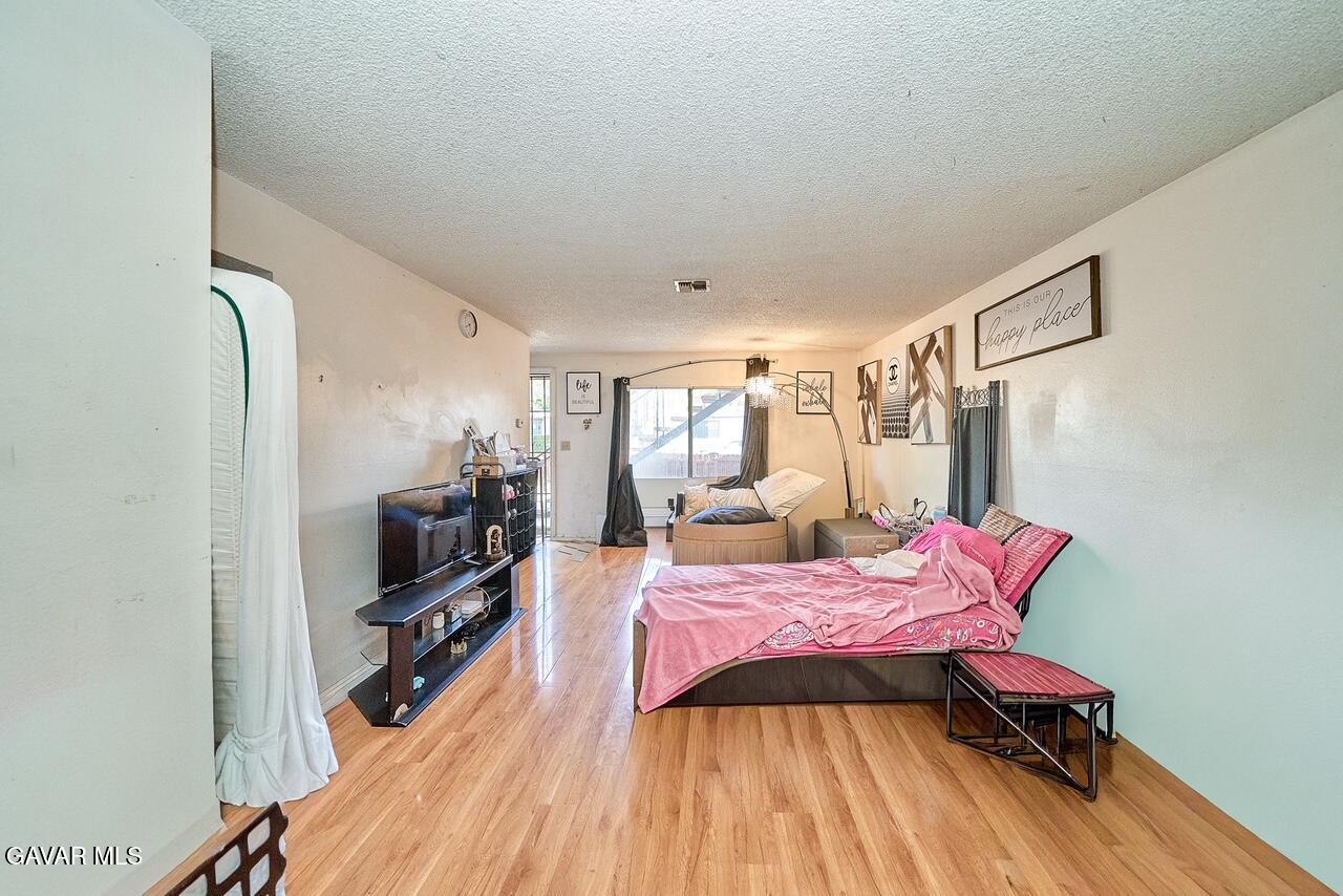 Residential Income in Lancaster 3