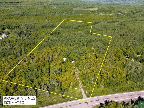 6298 Highway 1, Silver Bay, MN, 55614-3605 | Card Image