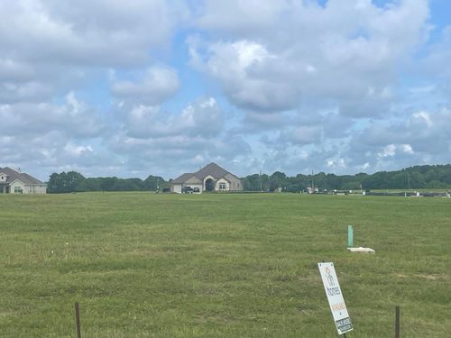 10929 Dauphine St, Willis, TX, 77318-6679 | Card Image