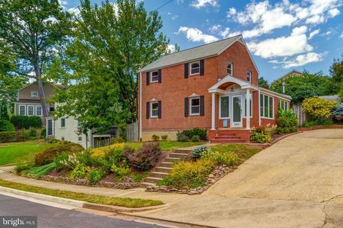4841 1st St S, ARLINGTON, VA, 22204-1315 | Card Image